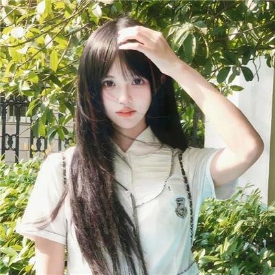 别理陌生人