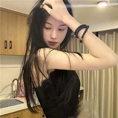 街头小游侠