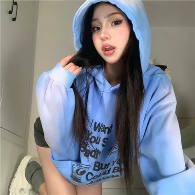 哇呼！