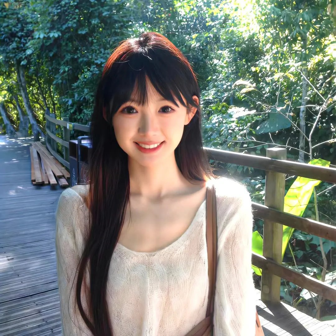 心想事成杂货铺