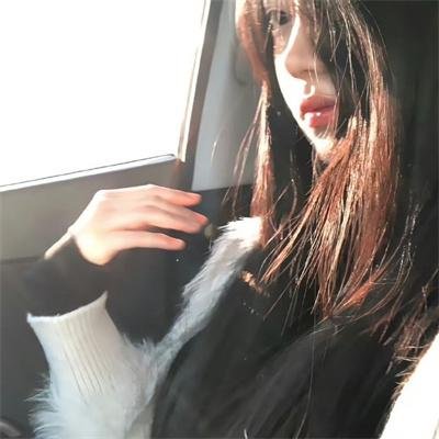 血战：最后的吸血鬼