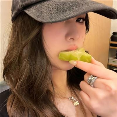 郡王与我心相照