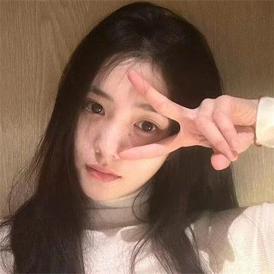 财迷幻梦