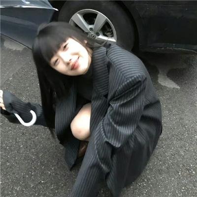 她的一生2011