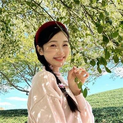 合适婚姻