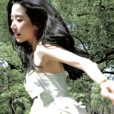 奶娘