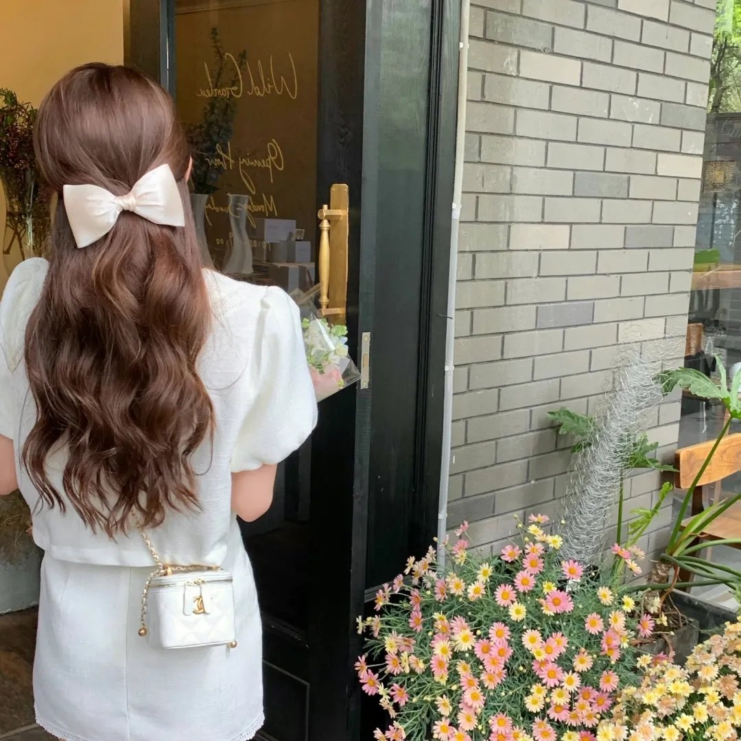 割爱
