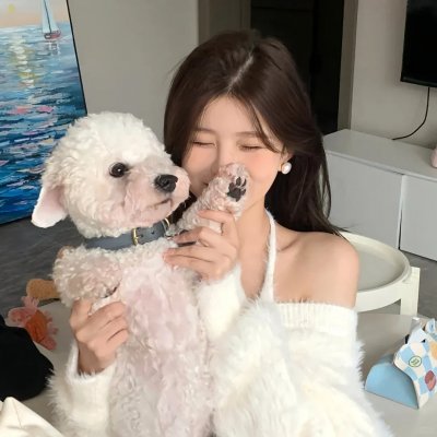 人造妖怪