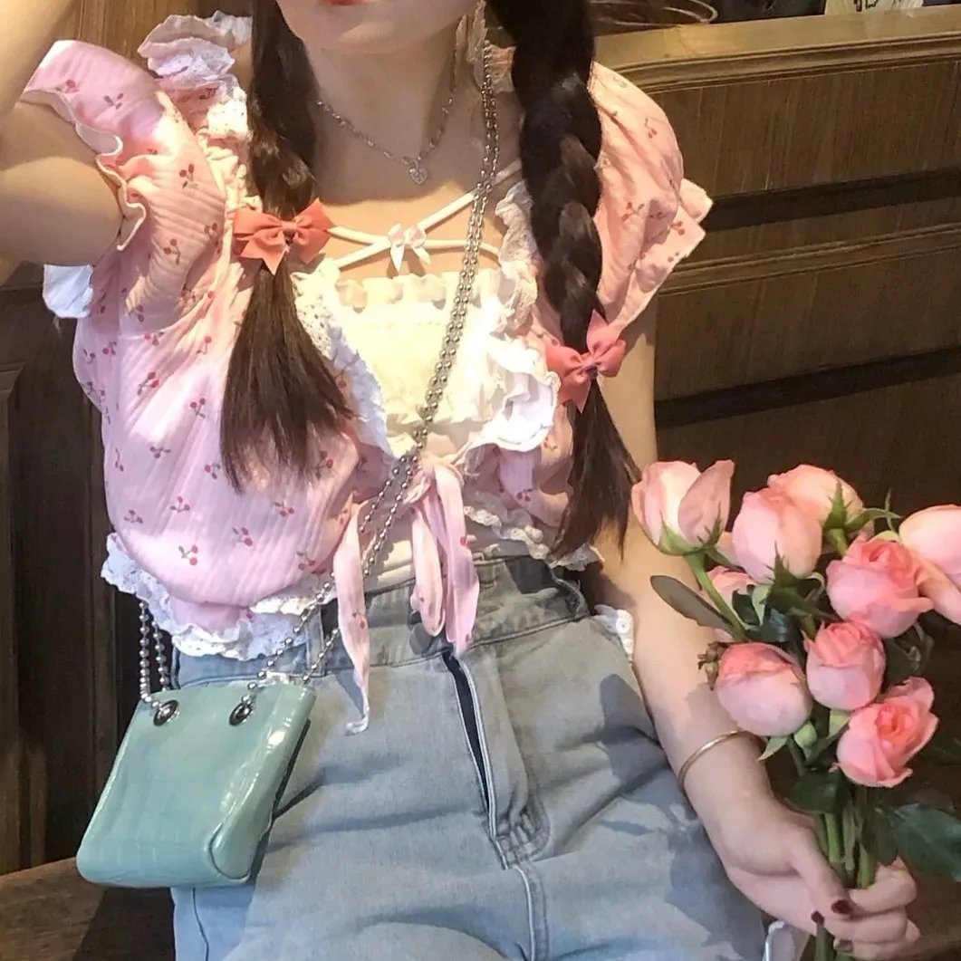 暗芝居第一季