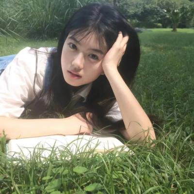 娇妻摆乌龙