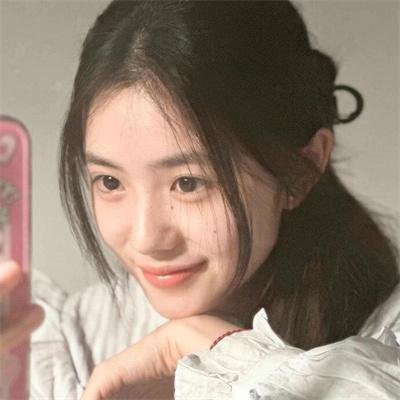 商谍