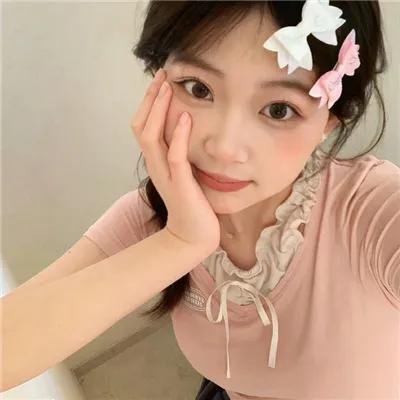 自画像