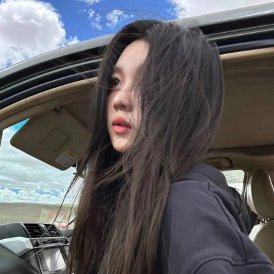 永生之法