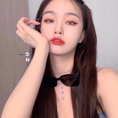 吸血幽灵