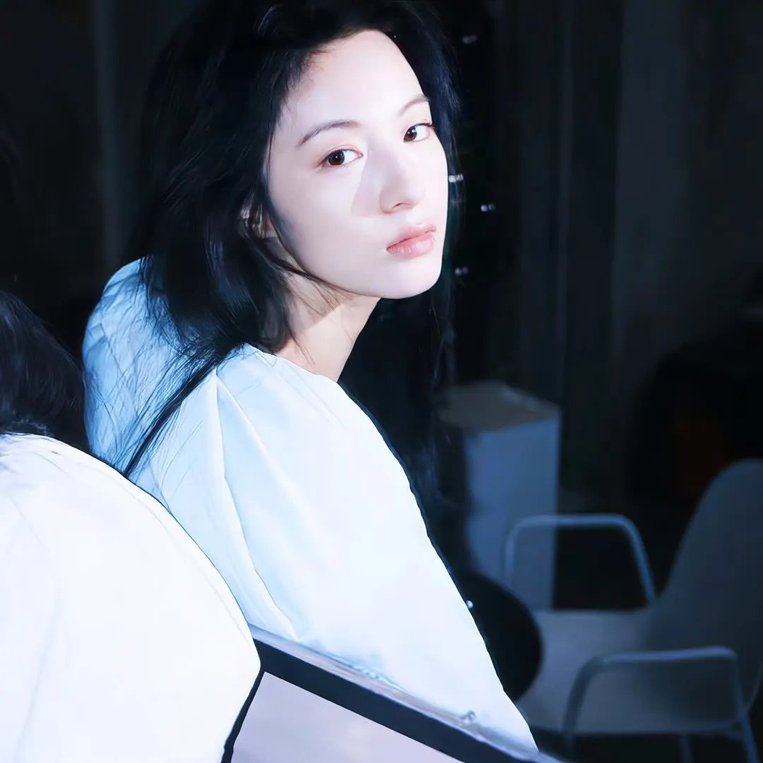 冬眠