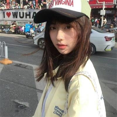 勉强及格！