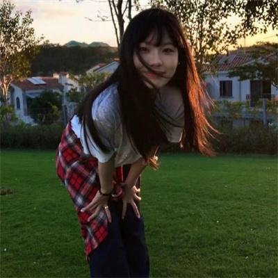 万水千山总是情粤语