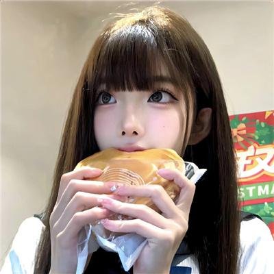恋爱完成式