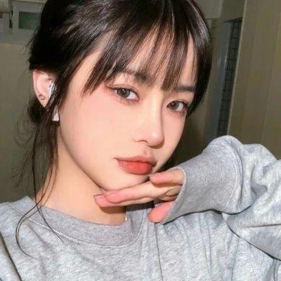 我们的高校时代